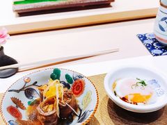 -鮨一日本料理(大中华店)