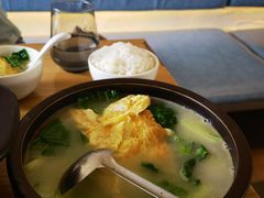 -苦尽酒馆·川菜(鼓楼店)