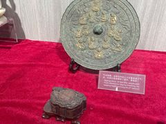 -武汉达临性学生命文化博物馆