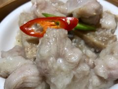 -有心德(麦地店)