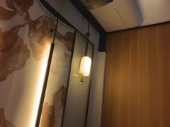 -和子足浴SPA会馆(竹山路店)