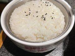 -听说碳烧蛙(高新万达店)