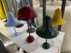 -红星美凯龙北京至尊MALL(东四环中路店)