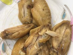 -美居大酒楼(美居广场店)