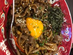 -仙隐小鹿中华料理(南宁万象城店)