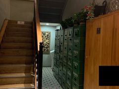 -越美小馆·越南料理(曲江店)