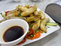 -凤城康记饭店