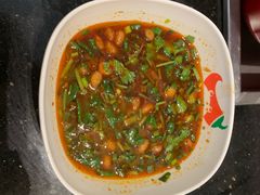 -自贡好吃客(科华店)