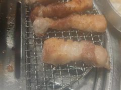 -缸桶屋韩国料理·全程帮烤(泰禾店)