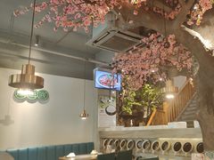 -南海底小海鲜·湘菜(鲁巷吴家湾店)