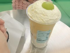 -雅克雅思(浦口弘阳广场店)