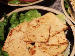 -酒拾烤肉(南城店)