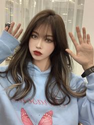-东方麒麟·潘多拉SALON