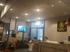 -小王少龙火锅(沙南街店)