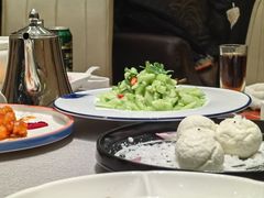 -同喜烤鸭店(光芒店)