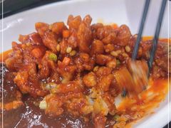 -协和菜馆(凤凰街店)