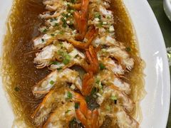 -顺风海鲜港(金玉兰店)