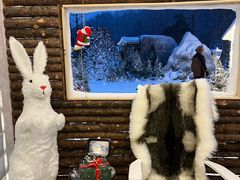 -洛阳白云山景区