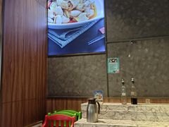 -咏哇美蛙美味(漳州美一城店)
