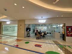 -潮童星少儿模特形体培训(郑州总校)