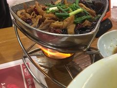 -王妈热卤·川味馆(海昌店)