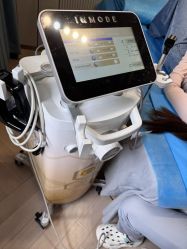 -杭州奥拉克医疗美容门诊部