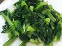 -喜林苑·稻田餐厅(品相府店)