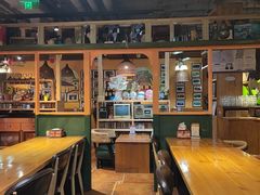 -蜗牛的家旅行主题云南菜餐厅.小酒馆(护国寺店)