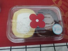 -红花点心局(护国寺店)