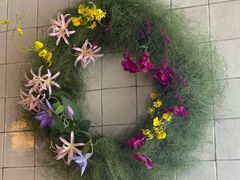 -沛家·食四季(小娄巷店)