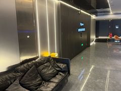 -Space君欧高空江景酒店(重庆解放碑云端之眼店)