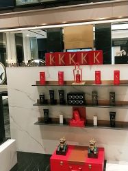 -17.壹柒·美学高定空间