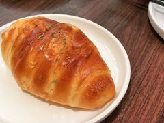 -新旺茶餐厅(鑫耀·光环live店)