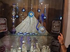 -青岛葡萄酒博物馆