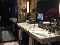 -广州四季酒店