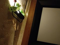 -新紫霞养生·影院足道·SPA(金山区店)