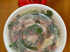 -紫燕百味鸡(元华店)