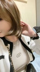 -悦SALON