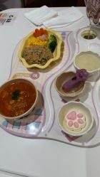 -奈尔宝·国风主题儿童乐园·亲子餐厅(豫园商城店)