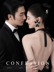 点击看大图 -花漾摄影优选工作室(东莞原创作品店)