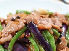-海鲜街菜馆(海珠南路店)