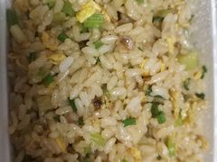 -外婆家(杭州马塍店·杭帮菜名店)