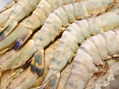 -万宝海鲜舫(劳动公园店)