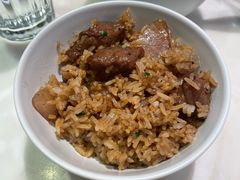 -汤城小厨•粤菜•靓汤(西直门凯德MALL店)