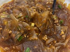 -李东农庄(中南百草园地标店)