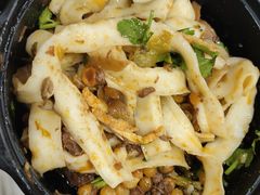 -老娘舅(西湖文化广场店)