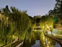 -西湖天地