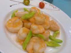 -集贤阁海鲜酒楼(北辰总店)