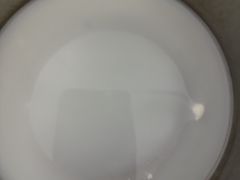 -湖锦酒楼·旗舰店(三阳总店)