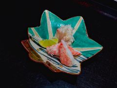 -鮨心和(外滩店)